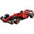 Конструктор LEGO Technic Автомобіль F1 Ferrari SF-24 (42207), зображення 2 Конструктор LEGO Technic Автомобіль F1 Ferrari SF-24 (42207), зображення 2
