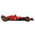 Конструктор LEGO Technic Автомобіль F1 Ferrari SF-24 (42207), зображення 3 Конструктор LEGO Technic Автомобіль F1 Ferrari SF-24 (42207), зображення 3