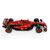 Конструктор LEGO Technic Автомобіль F1 Ferrari SF-24 (42207), зображення 5 Конструктор LEGO Technic Автомобіль F1 Ferrari SF-24 (42207), зображення 5