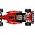 Конструктор LEGO Technic Автомобіль F1 Ferrari SF-24 (42207), зображення 7 Конструктор LEGO Technic Автомобіль F1 Ferrari SF-24 (42207), зображення 7