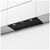 Вытяжка кухонная Franke Box Flush Basic FBFE BK A70 (305.0728.431), изображение 2 Вытяжка кухонная Franke Box Flush Basic FBFE BK A70 (305.0728.431), изображение 2