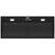 Вытяжка кухонная Franke Box Flush Basic FBFE BK A70 (305.0728.431), изображение 3 Вытяжка кухонная Franke Box Flush Basic FBFE BK A70 (305.0728.431), изображение 3