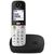 Телефон DECT Panasonic KX-TGU410UCB, изображение 2 Телефон DECT Panasonic KX-TGU410UCB, изображение 2