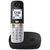 Телефон DECT Panasonic KX-TGU410UCB, изображение 3 Телефон DECT Panasonic KX-TGU410UCB, изображение 3