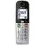 Телефон DECT Panasonic KX-TGU410UCB, изображение 4 Телефон DECT Panasonic KX-TGU410UCB, изображение 4