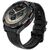 Смарт-часы HiFuture active black-red (active.black-red), изображение 2 Смарт-часы HiFuture active black-red (active.black-red), изображение 2