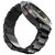 Смарт-часы HiFuture active black-red (active.black-red), изображение 3 Смарт-часы HiFuture active black-red (active.black-red), изображение 3