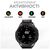 Смарт-часы HiFuture active black-red (active.black-red), изображение 9 Смарт-часы HiFuture active black-red (active.black-red), изображение 9