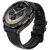 Смарт-часы HiFuture active black-yellow (active.black-yellow), изображение 2 Смарт-часы HiFuture active black-yellow (active.black-yellow), изображение 2