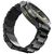 Смарт-часы HiFuture active black-yellow (active.black-yellow), изображение 3 Смарт-часы HiFuture active black-yellow (active.black-yellow), изображение 3
