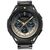 Смарт-часы HiFuture active black-yellow (active.black-yellow) Смарт-часы HiFuture active black-yellow (active.black-yellow)
