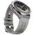 Смарт-часы HiFuture active silver (active.silver), изображение 3 Смарт-часы HiFuture active silver (active.silver), изображение 3