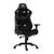 Кресло игровое GT Racer X-2471 Black, изображение 2 Кресло игровое GT Racer X-2471 Black, изображение 2