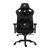 Кресло игровое GT Racer X-2471 Black Кресло игровое GT Racer X-2471 Black