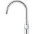 Смеситель Grohe Start Flow (30569000), изображение 3 Смеситель Grohe Start Flow (30569000), изображение 3