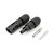 Коннектор Voltronic CN40-CM-12-4 Коннектор Voltronic CN40-CM-12-4