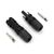 Коннектор Voltronic MC4-1500V50A-10 Коннектор Voltronic MC4-1500V50A-10