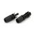 Коннектор Voltronic MC4-1500V65A-10, изображение 2 Коннектор Voltronic MC4-1500V65A-10, изображение 2