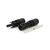 Коннектор Voltronic MC4-1500V65A-10 Коннектор Voltronic MC4-1500V65A-10
