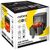 Мультипечь Rotex ROM420-L MultiFry, изображение 9 Мультипечь Rotex ROM420-L MultiFry, изображение 9