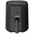 Мультипечь Rotex ROM420-L MultiFry Мультипечь Rotex ROM420-L MultiFry