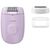 Эпилятор Philips BRE237/00 Эпилятор Philips BRE237/00
