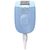 Эпилятор Philips BRE247/00, изображение 2 Эпилятор Philips BRE247/00, изображение 2