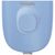 Эпилятор Philips BRE247/00, изображение 4 Эпилятор Philips BRE247/00, изображение 4
