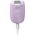 Эпилятор Philips BRE257/00, изображение 2 Эпилятор Philips BRE257/00, изображение 2