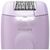 Эпилятор Philips BRE257/00, изображение 3 Эпилятор Philips BRE257/00, изображение 3