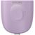 Эпилятор Philips BRE257/00, изображение 4 Эпилятор Philips BRE257/00, изображение 4