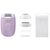 Эпилятор Philips BRE257/00 Эпилятор Philips BRE257/00