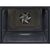 Духовой шкаф Electrolux EOA 5220 FOR (EOA5220FOR), изображение 2 Духовой шкаф Electrolux EOA 5220 FOR (EOA5220FOR), изображение 2