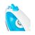 Утюг Rotex RIC18-N Eco Glide, изображение 8 Утюг Rotex RIC18-N Eco Glide, изображение 8