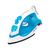 Утюг Rotex RIC18-N Eco Glide Утюг Rotex RIC18-N Eco Glide