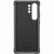 Чехол для мобильного телефона Samsung Galaxy S25 Ultra (S938), Rugged case (EF-RS938CBEGWW), изображение 5 Чехол для мобильного телефона Samsung Galaxy S25 Ultra (S938), Rugged case (EF-RS938CBEGWW), изображение 5