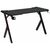 Компьютерный стол GT Racer GT Racer T-1249 (120x60x73) Black (T-1249 (120x60x73) Black), изображение 2 Компьютерный стол GT Racer GT Racer T-1249 (120x60x73) Black (T-1249 (120x60x73) Black), изображение 2