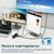 Концентратор Promate USB Hub 12 ports apexhub-mst.grey (apexhub-mst.grey), изображение 7 Концентратор Promate USB Hub 12 ports apexhub-mst.grey (apexhub-mst.grey), изображение 7