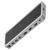 Концентратор Promate USB Hub 12 ports apexhub-mst.grey (apexhub-mst.grey) Концентратор Promate USB Hub 12 ports apexhub-mst.grey (apexhub-mst.grey)