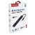 Концентратор Promate USB Hub 4 ports litehub-4.black (litehub-4.black), изображение 2 Концентратор Promate USB Hub 4 ports litehub-4.black (litehub-4.black), изображение 2