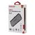 Концентратор Promate USB Hub 4 ports padhub-pro.grey (padhub-pro.grey), изображение 2 Концентратор Promate USB Hub 4 ports padhub-pro.grey (padhub-pro.grey), изображение 2
