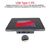 Концентратор Promate USB Hub 4 ports padhub-pro.grey (padhub-pro.grey), изображение 3 Концентратор Promate USB Hub 4 ports padhub-pro.grey (padhub-pro.grey), изображение 3