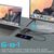 Концентратор Promate USB Hub 6 ports mediahub-c6.black (mediahub-c6.black), изображение 3 Концентратор Promate USB Hub 6 ports mediahub-c6.black (mediahub-c6.black), изображение 3