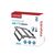 Концентратор Promate USB Hub 9 ports primebase-c.grey (primebase-c.grey), изображение 2 Концентратор Promate USB Hub 9 ports primebase-c.grey (primebase-c.grey), изображение 2