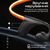 Наушники Promate RippleGlow Black (rippleglow.black), изображение 10 Наушники Promate RippleGlow Black (rippleglow.black), изображение 10