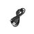 Считыватель бесконтактных карт Syncotek RL-16 125 кГц, Em marine (RL-16-0031), изображение 2 Считыватель бесконтактных карт Syncotek RL-16 125 кГц, Em marine (RL-16-0031), изображение 2
