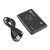 Считыватель бесконтактных карт Syncotek RL-16 125 кГц, Em marine (RL-16-0031) Считыватель бесконтактных карт Syncotek RL-16 125 кГц, Em marine (RL-16-0031)