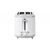 Тостер Ardesto T-F17WG, изображение 3 Тостер Ardesto T-F17WG, изображение 3