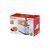 Тостер Ardesto T-F17WG, изображение 4 Тостер Ardesto T-F17WG, изображение 4