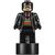 Конструктор LEGO Harry Potter Гоґвортський замок (71043), зображення 10 Конструктор LEGO Harry Potter Гоґвортський замок (71043), зображення 10